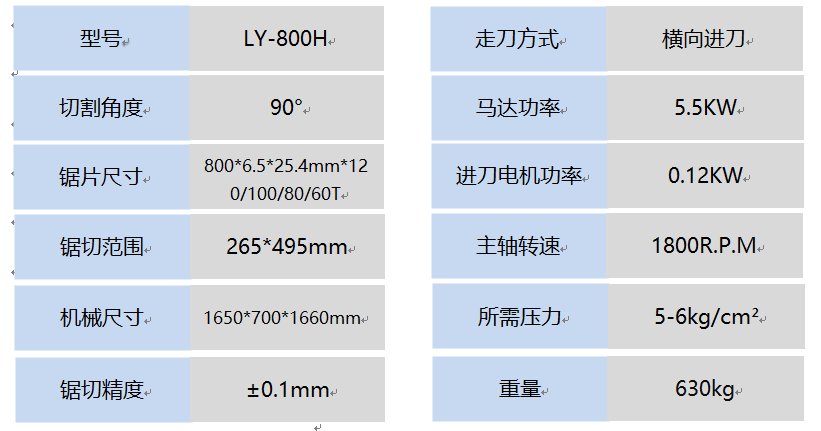 1650174004602413.png