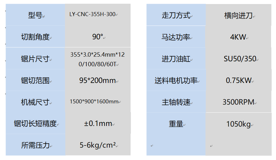 infoflow_2022-4-17_14-14-13.png